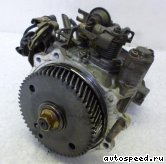 ���� MMC 4M40 (FB70ABX): ���� �1