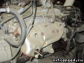 ��������� TOYOTA 1G-FE (GX81): ���� �3