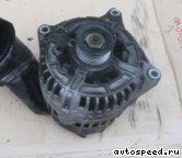 ��������� BMW 12311433265, 12311433266: ���� �2