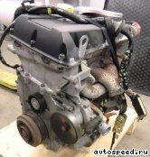 ��������� SAAB B204I: ���� �4