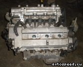 ��������� HYUNDAI G6EA: ���� �4