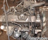 ��������� MMC 4D56-T (V24W): ���� �7