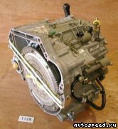���� HONDA StepWagon (RF5): ���� �2