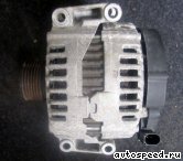 ��������� MERCEDES BENZ A0131545602: ���� �2