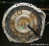 ���� TOYOTA Mark II, Chaser, Cresta (JZX90): ���� �1