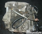 ���� TOYOTA Carina (AT210): ���� �1