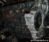 ���� ��������� � ����� NISSAN QD32: ���� �6
