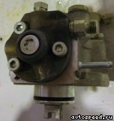 ���� MMC 4N14 (2006-): ���� �3