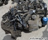 ��������� KIA D4EA: ���� �6