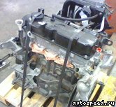 ��������� MMC 4G18 (CS3A): ���� �1