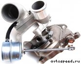 ������� HYUNDAI D4BH (28200-42700): ���� �1