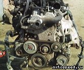 ��������� TOYOTA 3SZ-FE (J210E): ���� �2