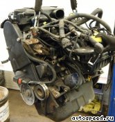 ��������� PEUGEOT LFX (XU7JB): ���� �2