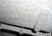 ���� FORD Transit (4C1R7K400): ���� �3