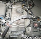 ��������� PEUGEOT KFX (TU3JP): ���� �5