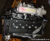 ��������� HYUNDAI G4ED: ���� �3