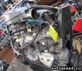 ��������� OPEL C16NZ: ���� �2