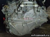 �������� HONDA StepWagon (RK5): ���� �2
