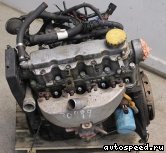 ��������� OPEL C14NZ: ���� �4