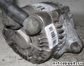��������� HONDA Accord (CF3, CF7, CF4, CF6, CL3): ���� �4
