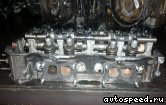 ��� NISSAN NA20S: ���� �1