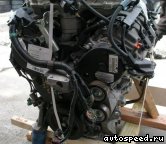 Двигатель HONDA J35Z5: фото №3