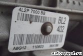  FORD Explorer, 4.0l., 4L2P-7000-BB:  4