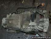  AUDI 80 (KAU):  5