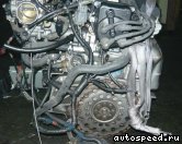 ��������� HONDA B18B (Orthia, EL1): ���� �6