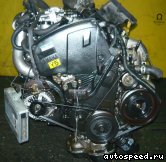��������� TOYOTA 3SGTE (SW20): ���� �1