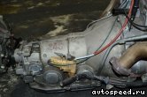 ���� MERCEDES BENZ S-Class (W140.057), S600: ���� �8