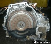 ���� HONDA Stream (RN1): ���� �2