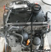 ��������� VOLKSWAGEN (VW) ATD, AXR, BEW, BMT: ���� �5