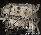 ��������� TOYOTA 2KD-FTV (Hilux): ���� �2