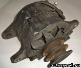 ��������� HINO J07C, J08C (02011521013): ���� �1