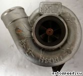 ������� HITACHI 4BG1TC: ���� �1
