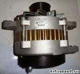 ��������� ISUZU 4HK1 (8980134591): ���� �3