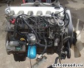 ��������� NISSAN RD28-T (Y60): ���� �3