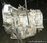 ���� TOYOTA Camry Gracia, Mark II Qualis, Windom (MCV21W): ���� �7