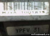 ���� HONDA Avancier (TA2): ���� �1