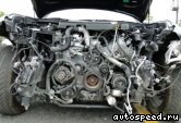 ��������� NISSAN VK56VD: ���� �2