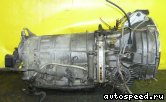 ���� SUBARU Impreza (GF1, GF3), EJ15, EJ16: ���� �1