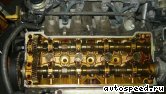 ��������� TOYOTA 4A-FE (AE111): ���� �6