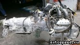 ��������� SUBARU FB25: ���� �5