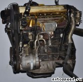 ��������� OPEL X18XE: ���� �9