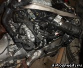 ��������� INFINITI VQ37VHR: ���� �7
