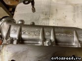 ��� INFINITI V9X: ���� �3