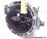  BMW 114i, 116i, 118i (F20, F21), 316i, 320i (F30, F31):  4