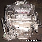 ��������� MMC 4G19: ���� �3