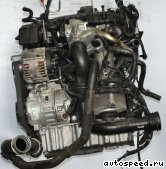 ��������� VOLKSWAGEN (VW) BKD, BKP, CBAA,CBAB,CBBB, CFFB, CFHC, CBEA, CBDB, CJAA: ���� �13